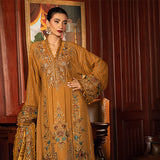 Maria B | Winter Luxe 24 | DL-1207
