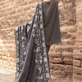 Maria B | M Prints Winter 24 | MPT-2408-B