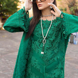 Maria B | Luxury Lawn 25 | D-2508-B