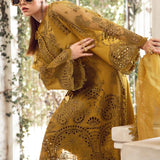 Maria B | Eid Lawn Collection |  08
