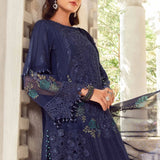 Maria B | Eid Lawn Collection |  09