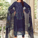 Maria B | Eid Lawn Collection |  09