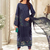 Maria B | Eid Lawn Collection |  09