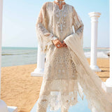 Maria B | Eid Collection 25 | 25-09