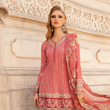 Maria B | Sateen Formals 24 | CST-809