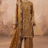 Adans Libas | Barroco Formals 25 | Barroco 1559