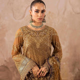 Adans Libas | Barroco Formals 25 | Barroco 1559