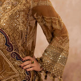 Adans Libas | Barroco Formals 25 | Barroco 1559