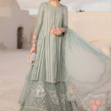 Maria B - D-2412-B - Lawn