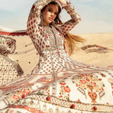 Maria B - D-2413-A - Lawn