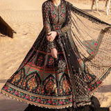 Maria B - D-2413-B- Lawn
