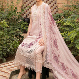 Maria B - D-2414-A - Lawn