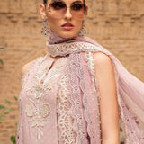 Maria B - D-2414-A - Lawn