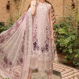 Maria B - D-2414-A - Lawn