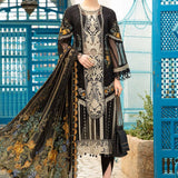 Maria B - D-2415-B- Lawn