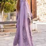 Maria B - D-2401-A