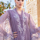 Maria B - D-2401-A