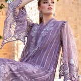 Maria B - D-2401-A