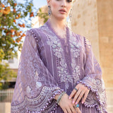 Maria B - D-2401-A