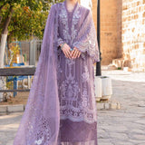 Maria B - D-2401-A
