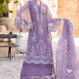 Maria B - D-2401-A