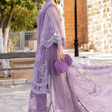 Maria B - D-2401-A