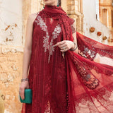 Maria B - D-2401-B - Lawn