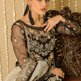 Imrozia-SP-41 Black