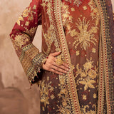 Adans Libas | Barroco Formals 25 |Barroco 1550