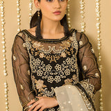 Imrozia-SP-41 Black