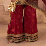 Adans Libas | Barroco Formals 25 |Barroco 1550