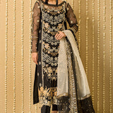 Imrozia-SP-41 Black