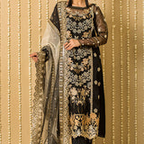 Imrozia-SP-41 Black