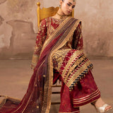 Adans Libas | Barroco Formals 25 |Barroco 1550