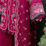 Republic Womenswear | Kalani Eid Luxury Lawn 25 | D2-A - Ayla