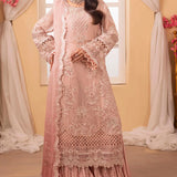 Adans Libas | Barroco Formals 25 | Barroco 1551