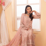 Adans Libas | Barroco Formals 25 | Barroco 1551