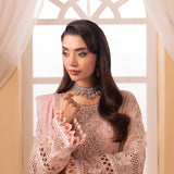 Adans Libas | Barroco Formals 25 | Barroco 1551