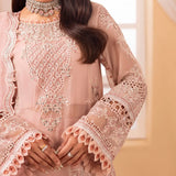 Adans Libas | Barroco Formals 25 | Barroco 1551