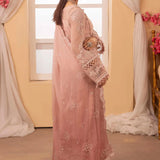 Adans Libas | Barroco Formals 25 | Barroco 1551