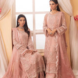 Adans Libas | Barroco Formals 25 | Barroco 1551