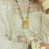 Zara Shahjahan | Lovent Wedding 2025 | VIE-D2