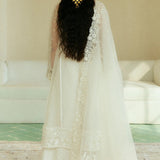 Zara Shahjahan | Lovent Wedding 2025 | VIE-D2