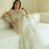 Zara Shahjahan | Lovent Wedding 2025 | VIE-D2