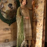 Sobia Nazir | Nayab Festive Collection 2022 | 03 - S
