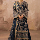 Adans Libas | Barroco Formals 25 | Barroco 1552