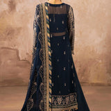 Adans Libas | Barroco Formals 25 | Barroco 1552