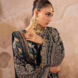 Adans Libas | Barroco Formals 25 | Barroco 1552