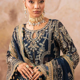 Adans Libas | Barroco Formals 25 | Barroco 1552