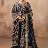 Adans Libas | Barroco Formals 25 | Barroco 1552